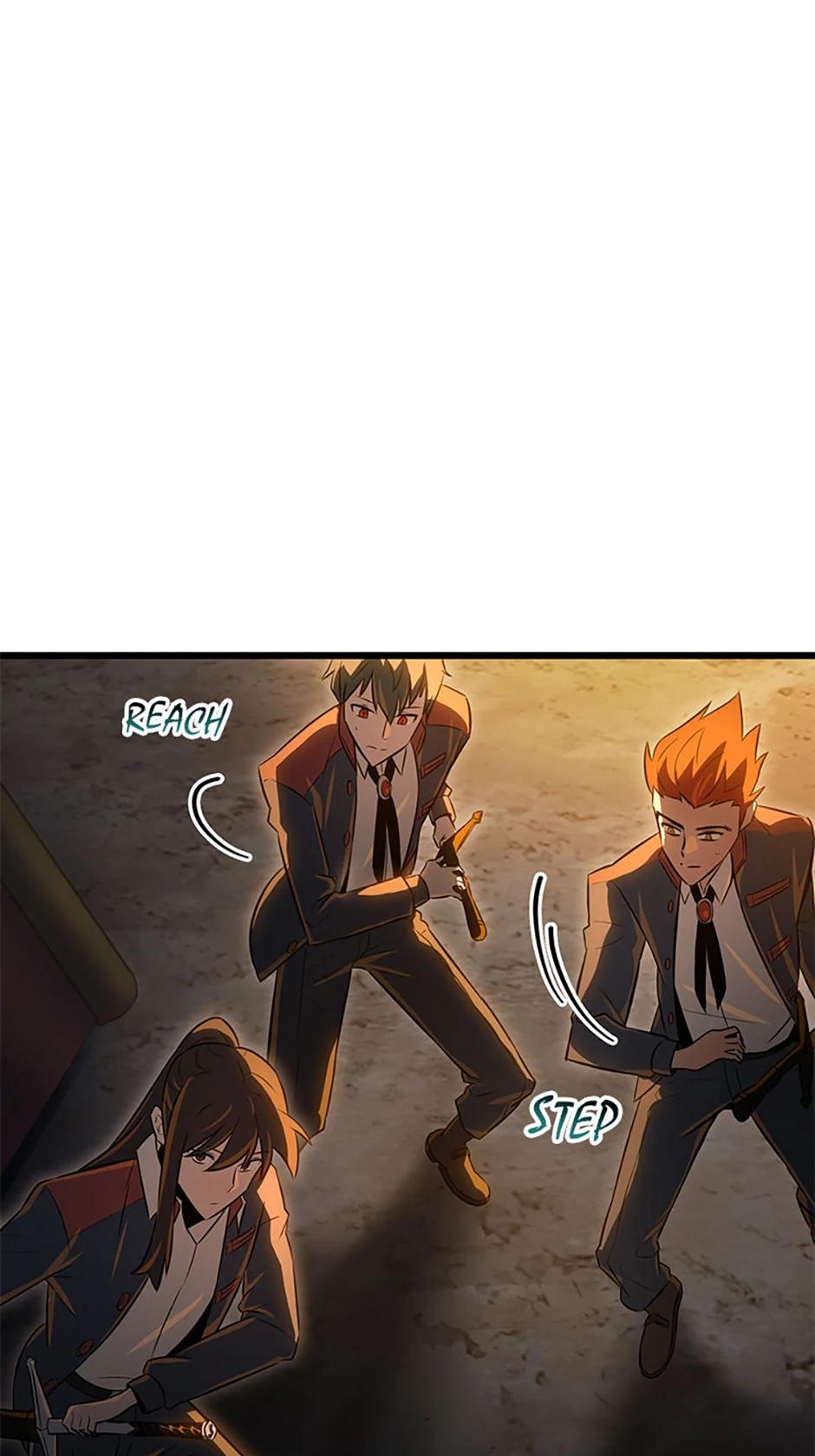 Read Helmut en Manga Online