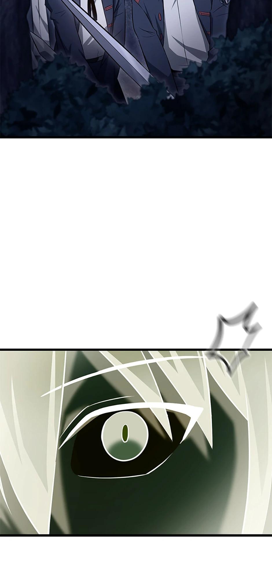 Read Helmut en Manga Online