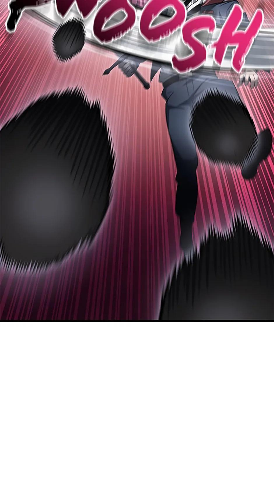 Read Helmut en Manga Online