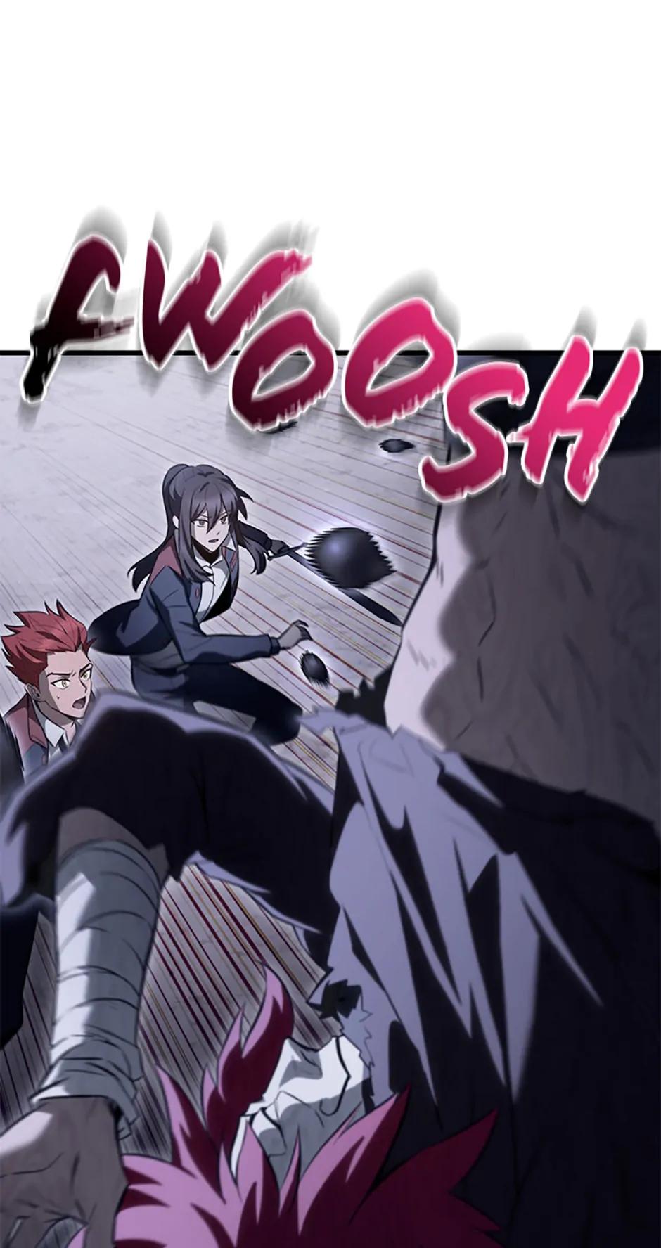 Read Helmut en Manga Online