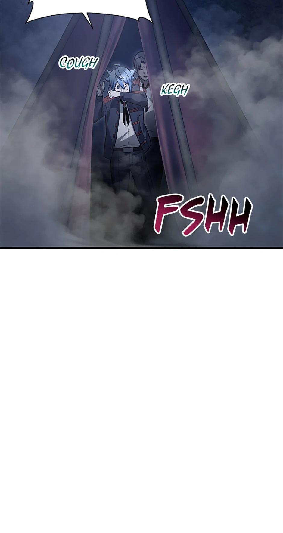 Read Helmut en Manga Online