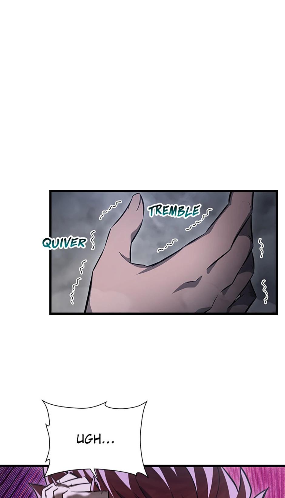 Read Helmut en Manga Online