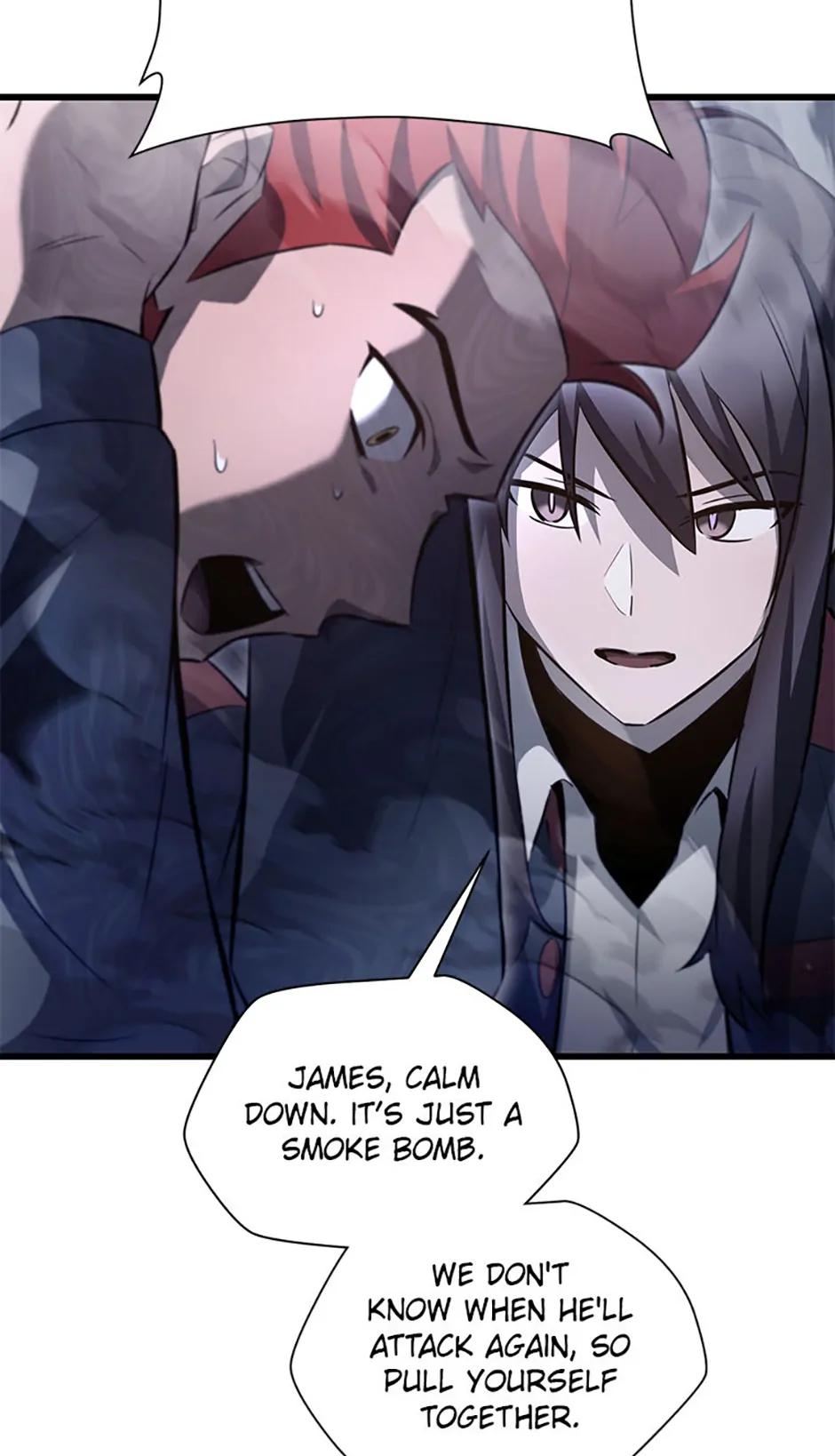 Read Helmut en Manga Online
