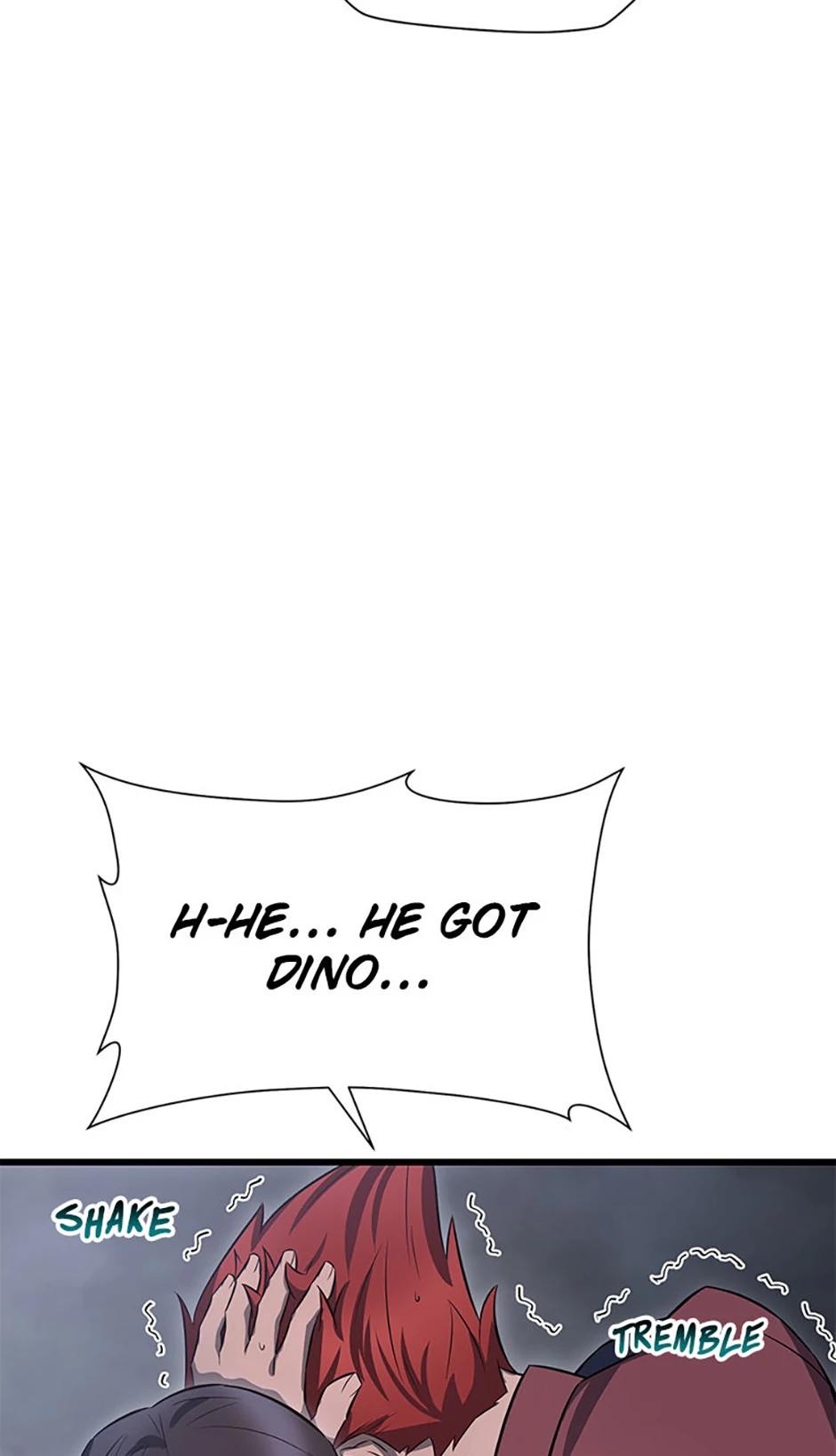 Read Helmut en Manga Online