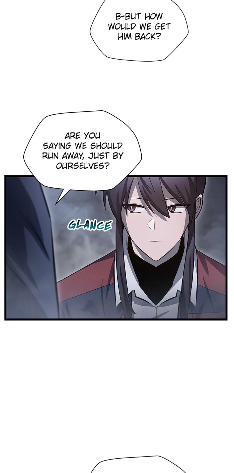Read Helmut en Manga Online