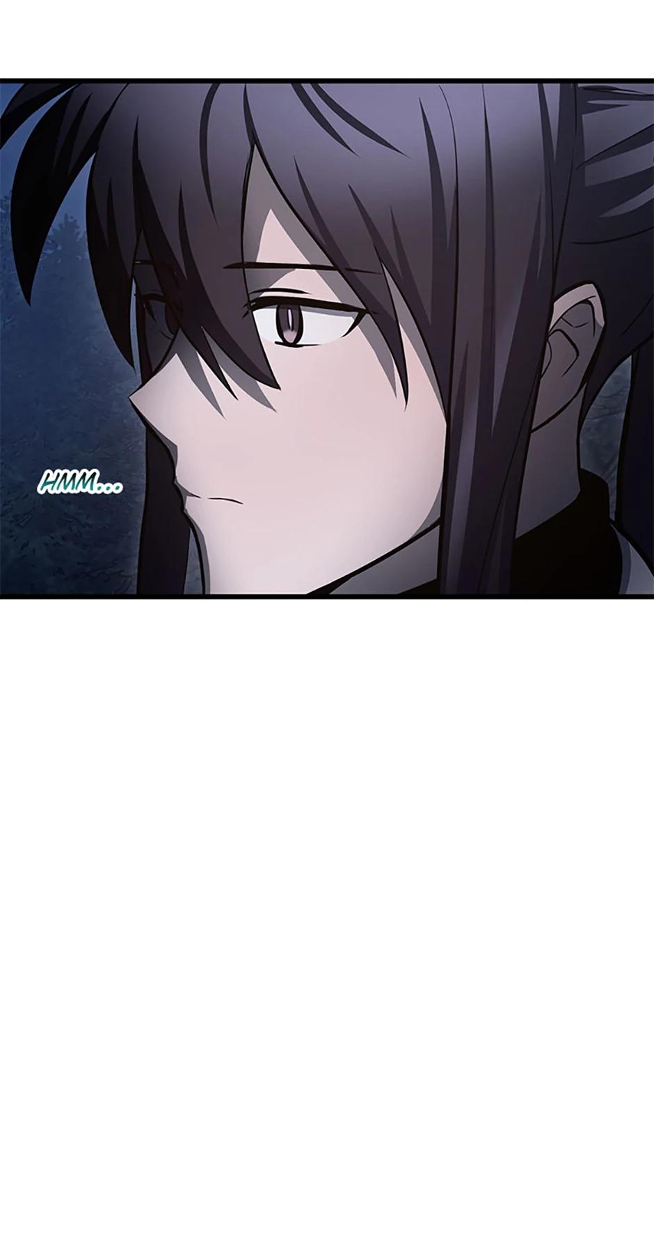 Read Helmut en Manga Online