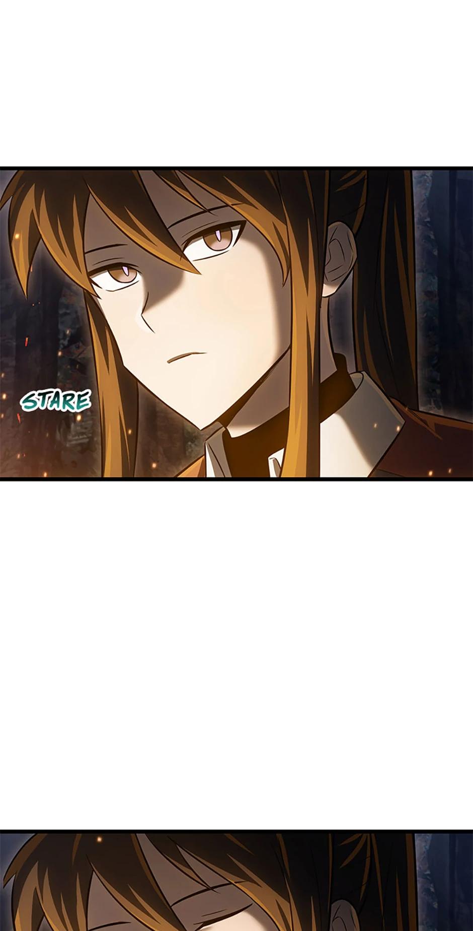 Read Helmut en Manga Online
