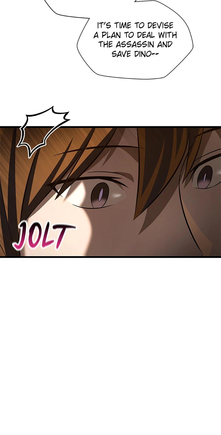 Read Helmut en Manga Online