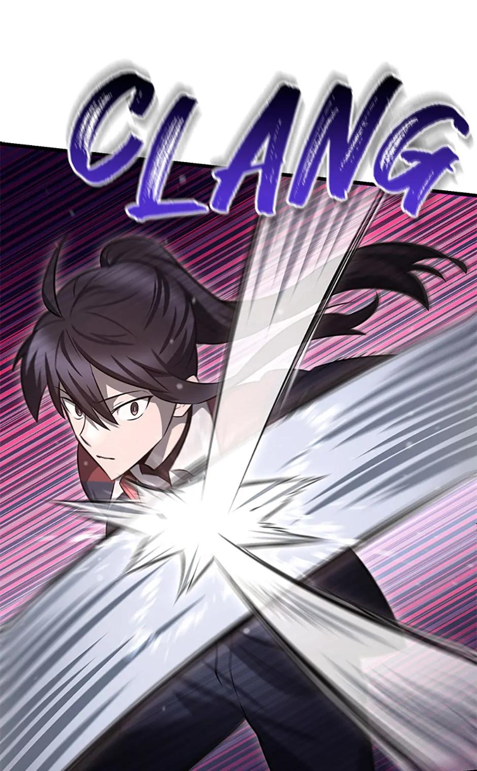 Read Helmut en Manga Online