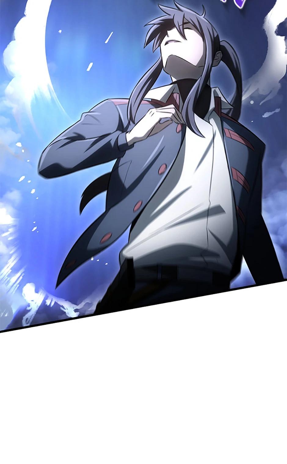 Read Helmut en Manga Online