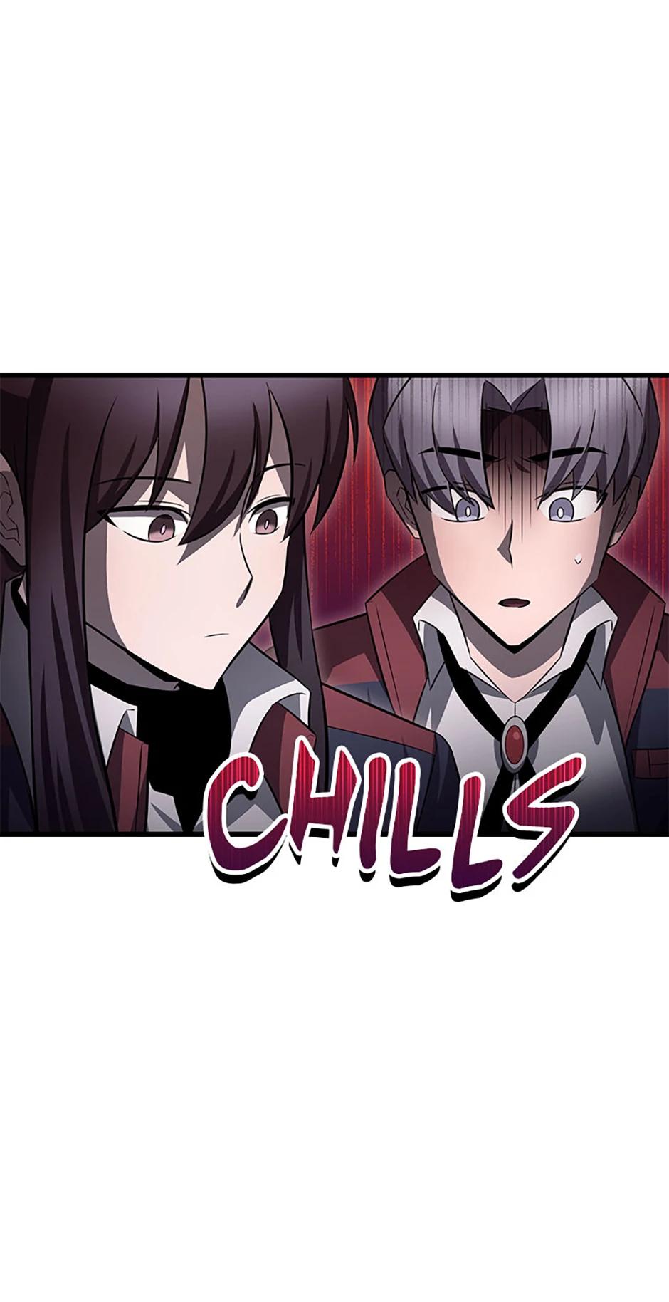 Read Helmut en Manga Online