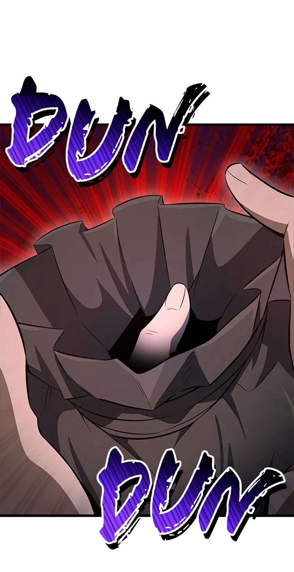 Read Helmut en Manga Online