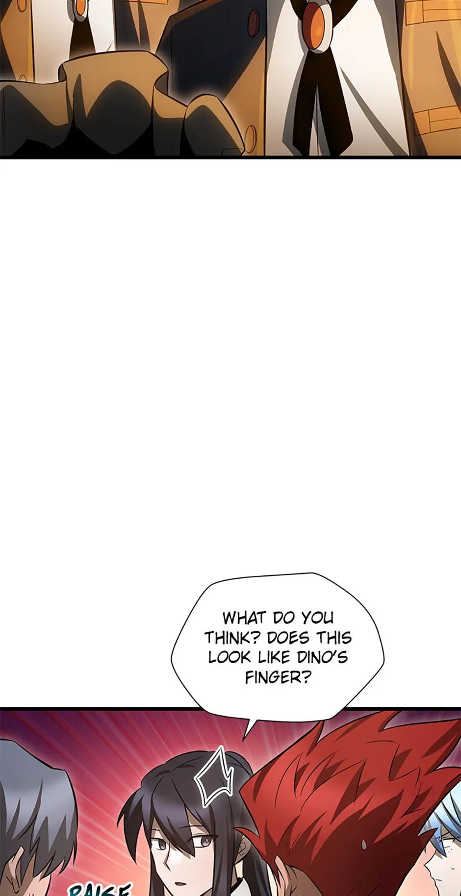 Read Helmut en Manga Online