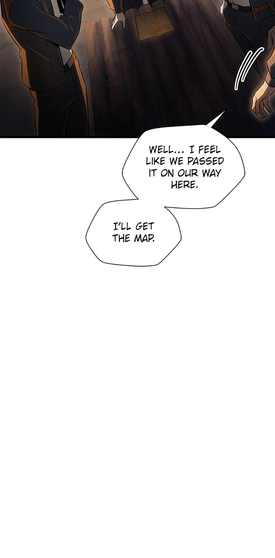 Read Helmut en Manga Online