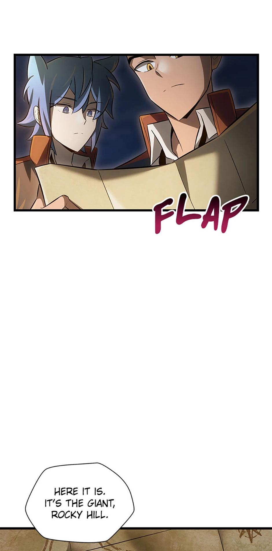 Read Helmut en Manga Online