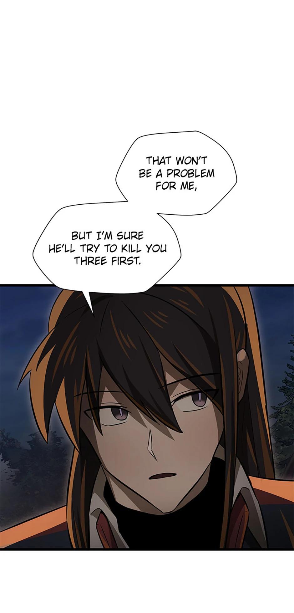 Read Helmut en Manga Online