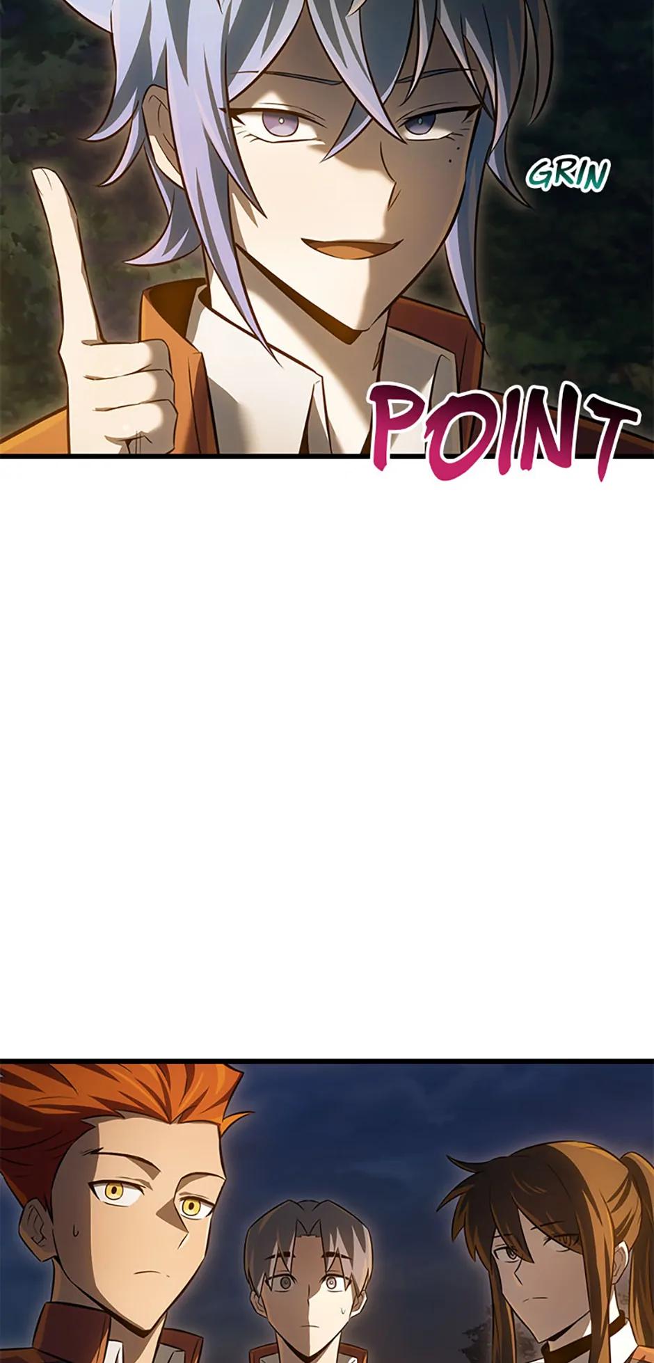 Read Helmut en Manga Online