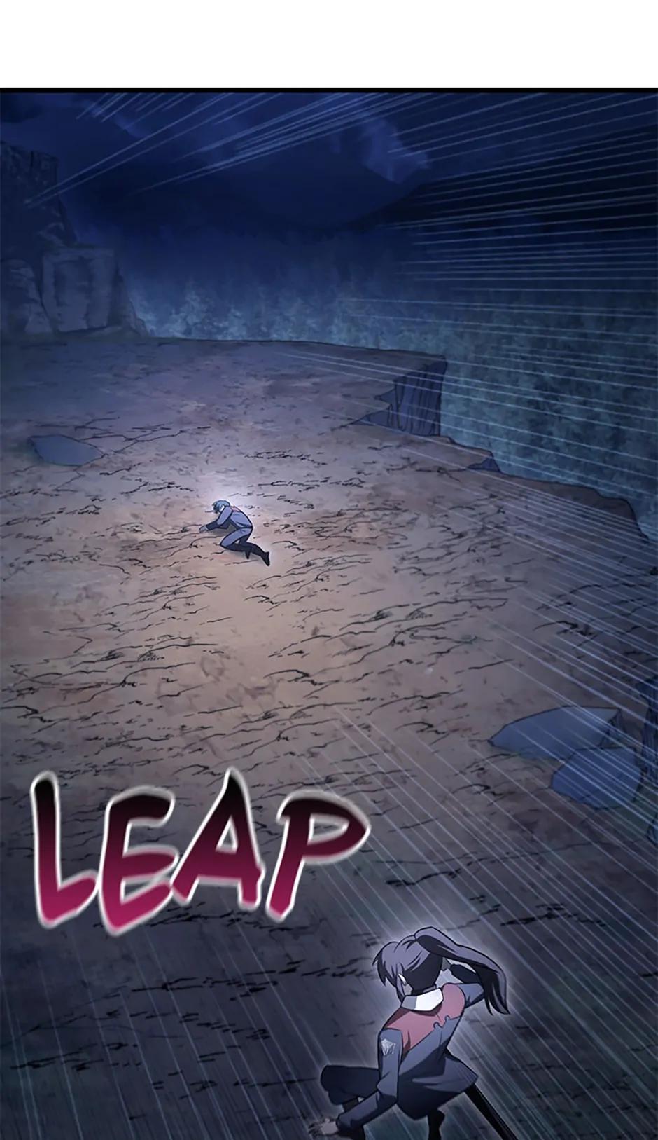 Read Helmut en Manga Online