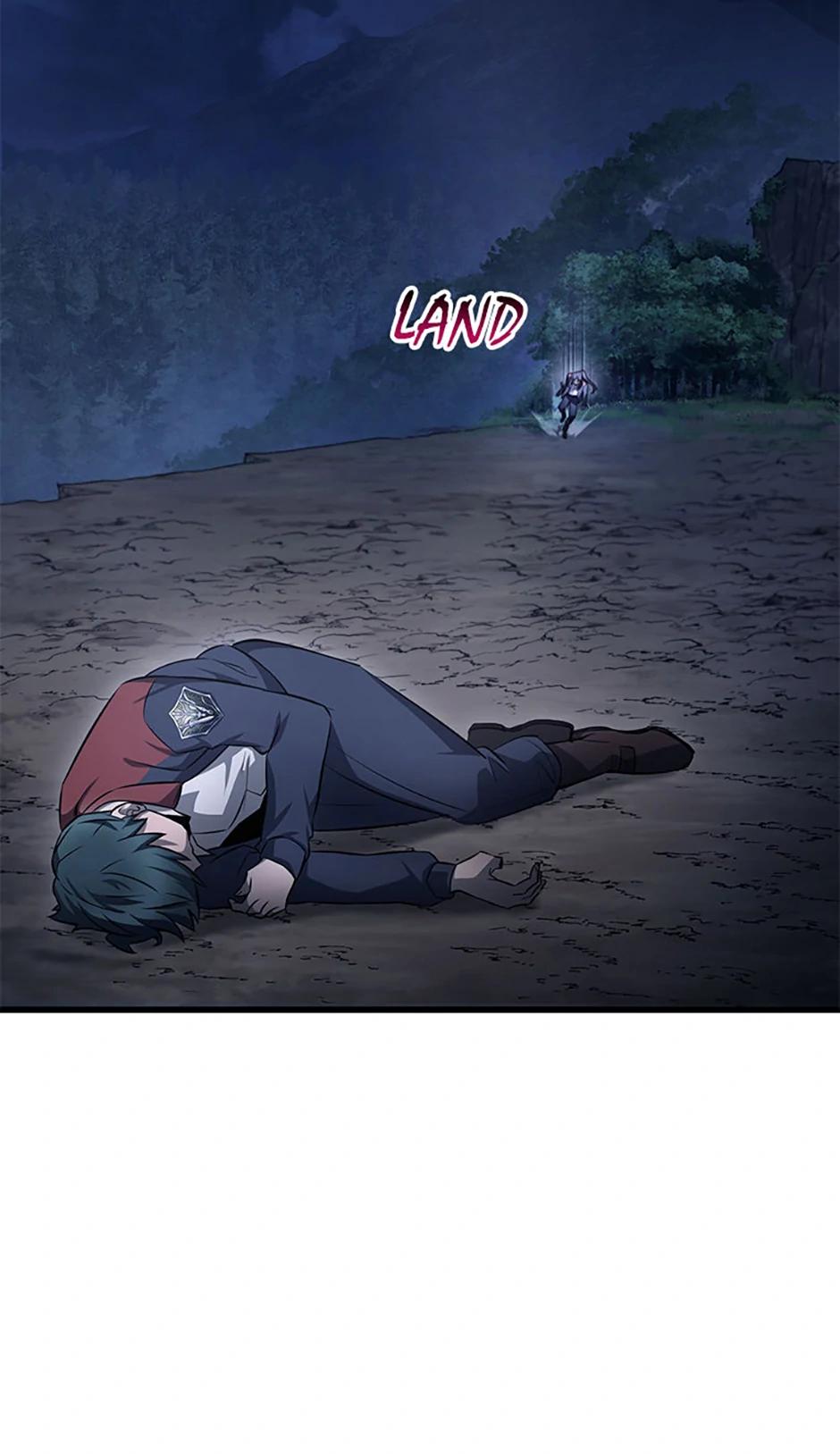 Read Helmut en Manga Online