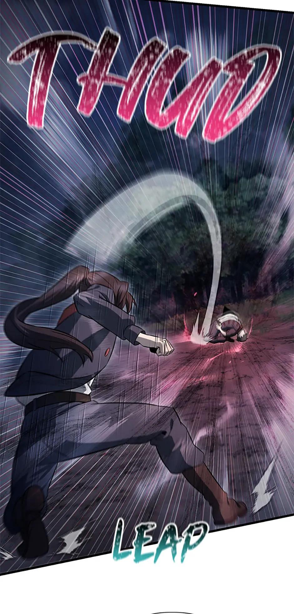 Read Helmut en Manga Online