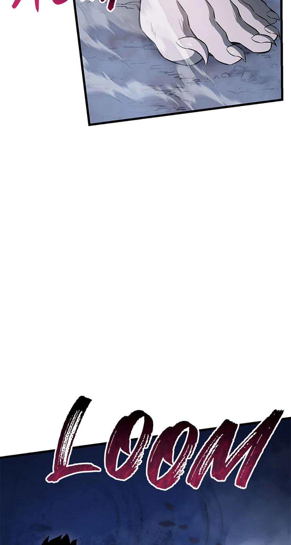 Read Helmut en Manga Online