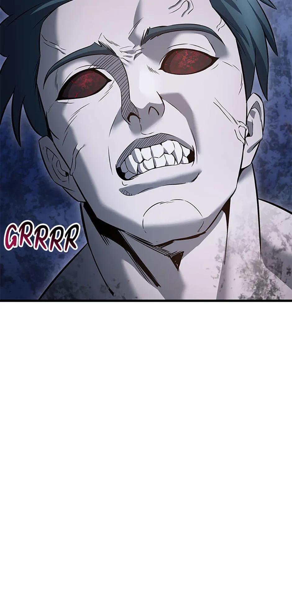 Read Helmut en Manga Online
