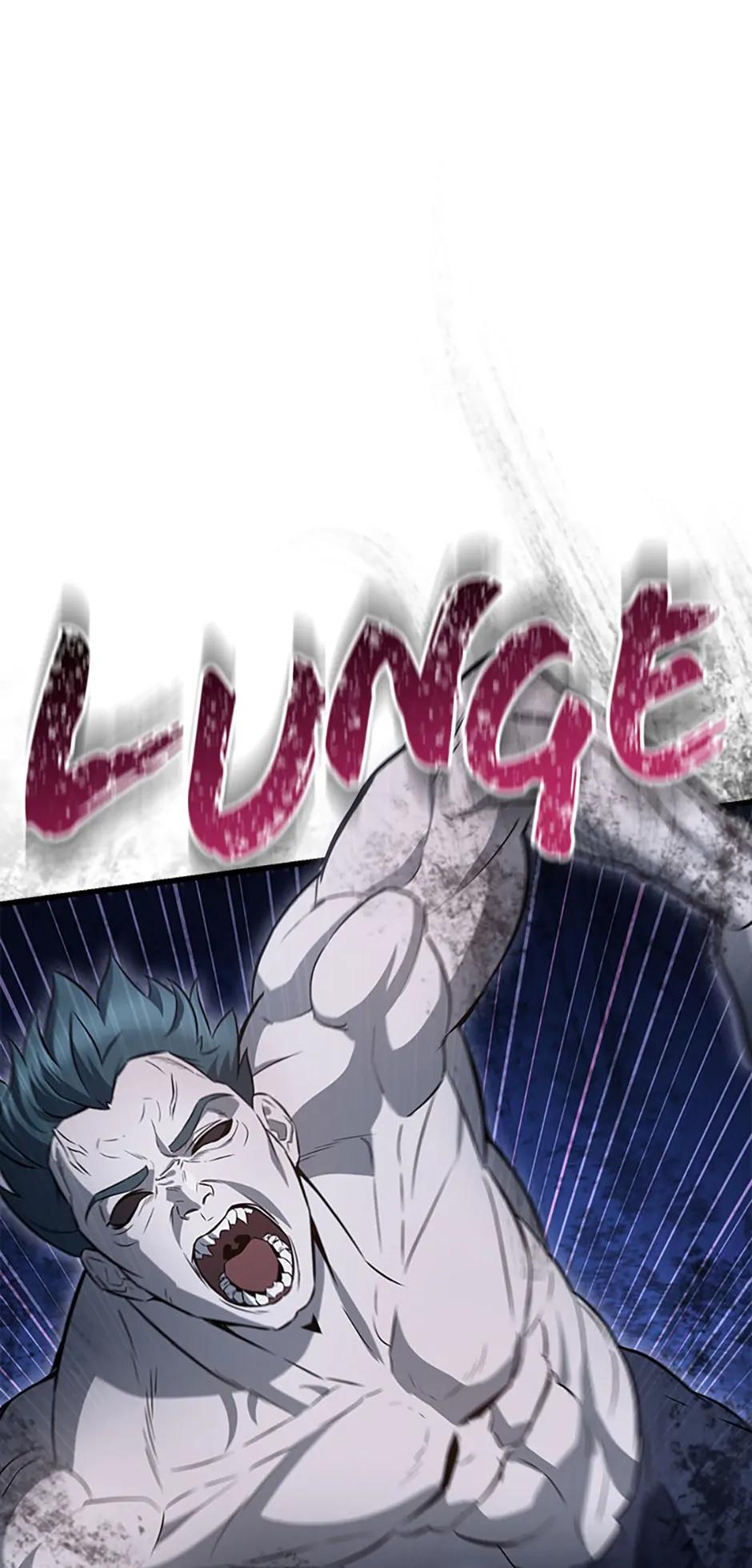 Read Helmut en Manga Online