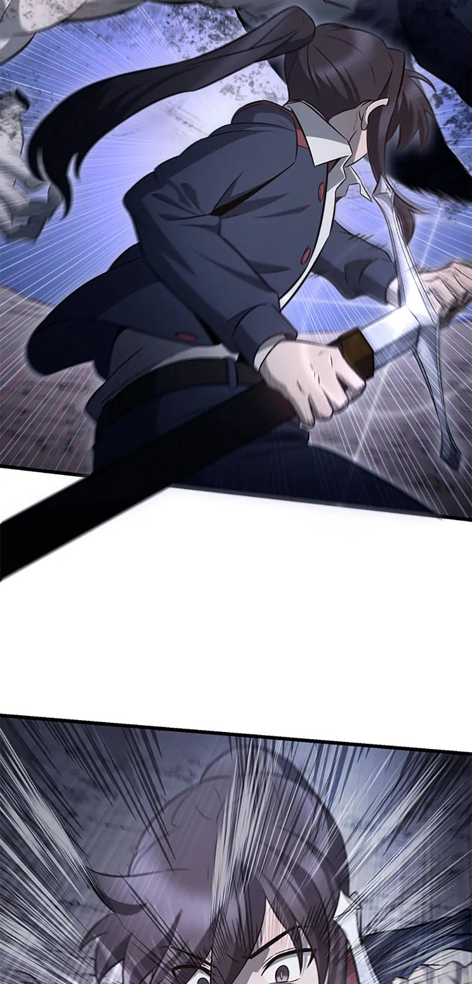 Read Helmut en Manga Online