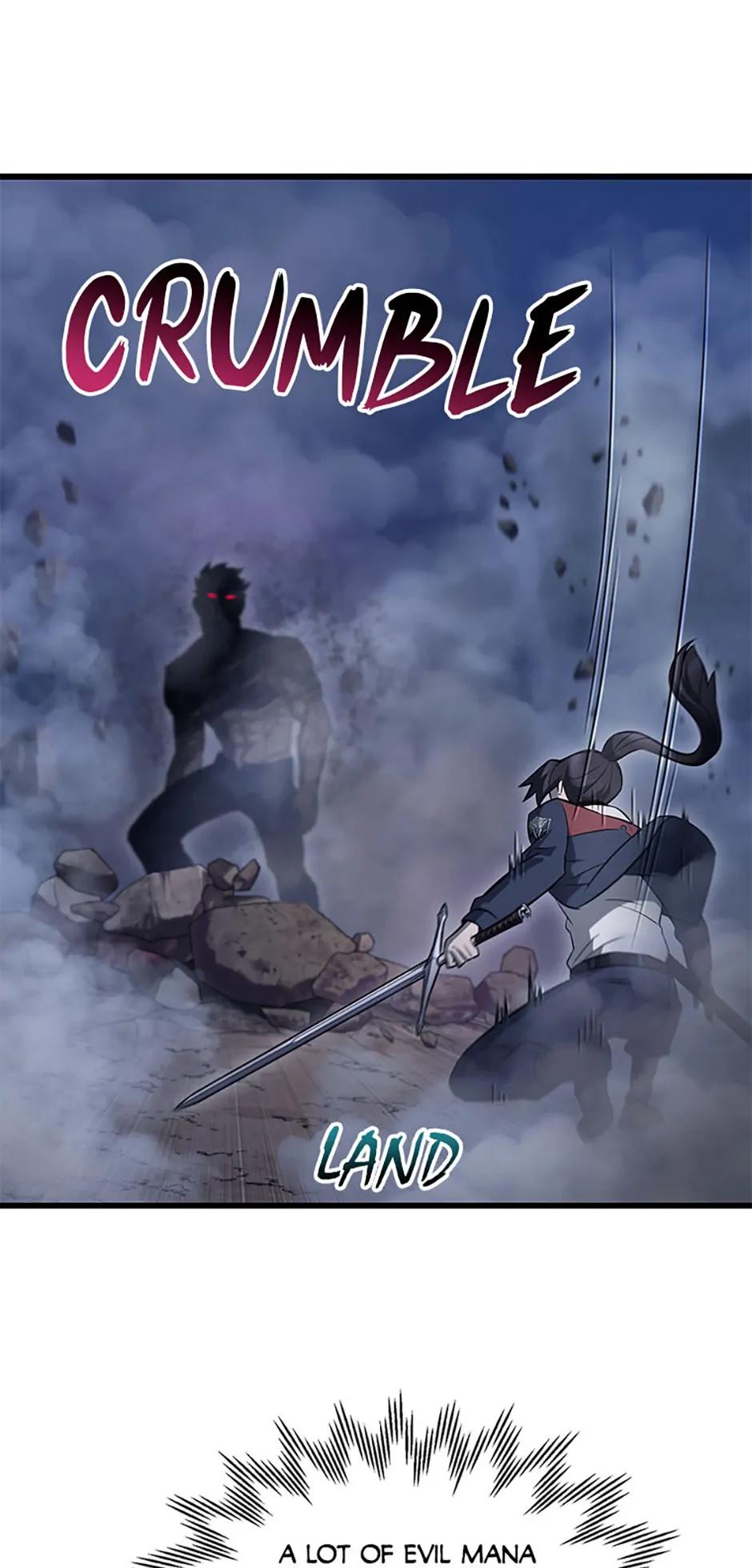 Read Helmut en Manga Online