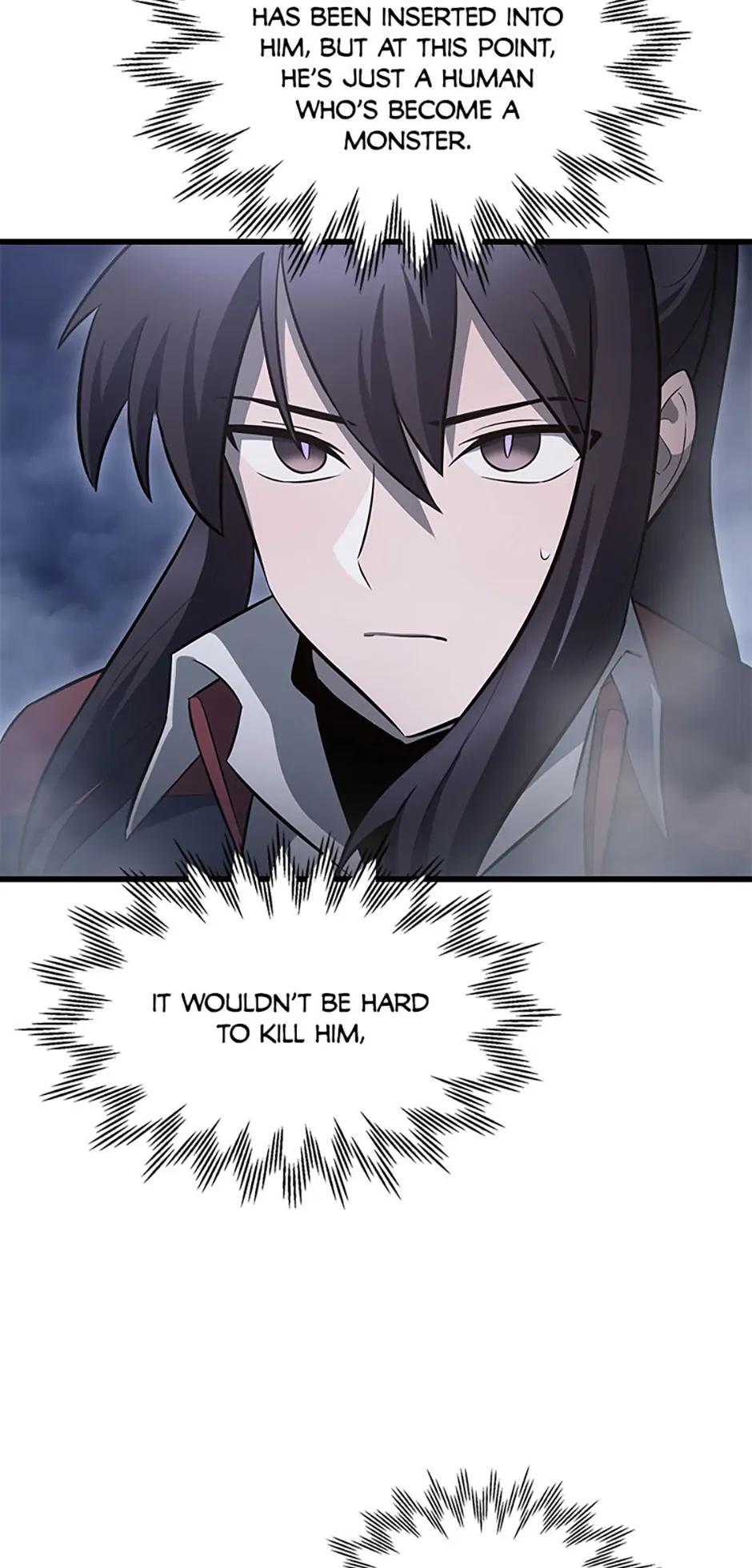 Read Helmut en Manga Online