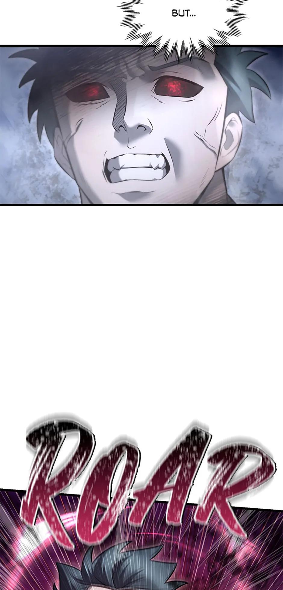 Read Helmut en Manga Online