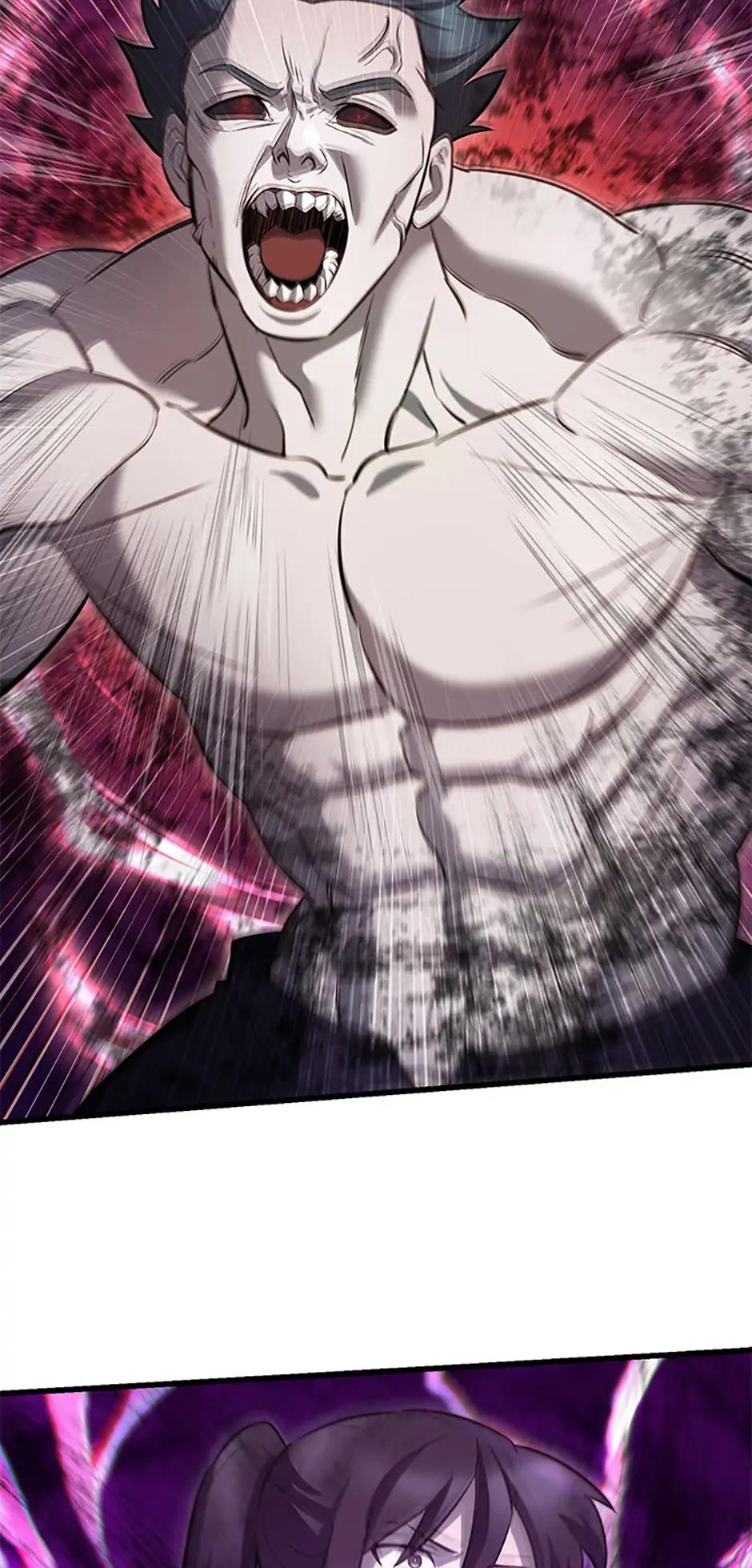 Read Helmut en Manga Online