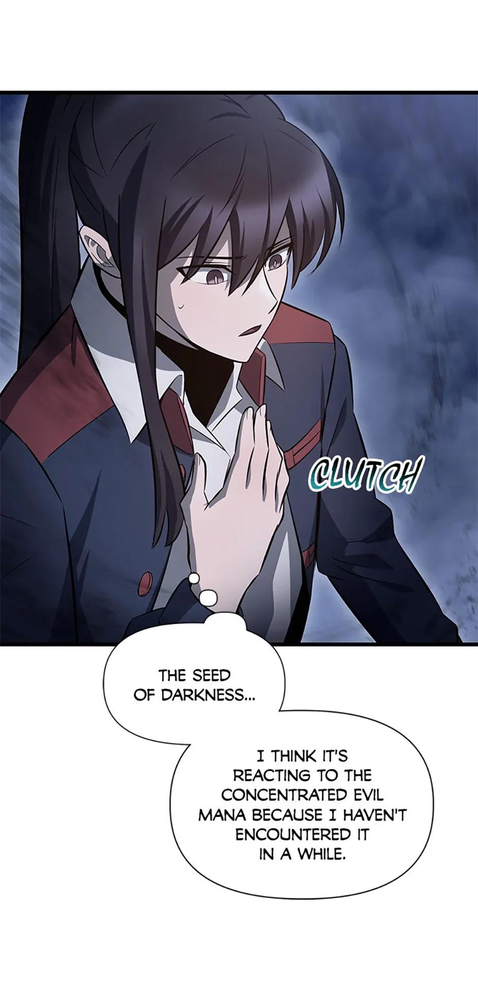 Read Helmut en Manga Online