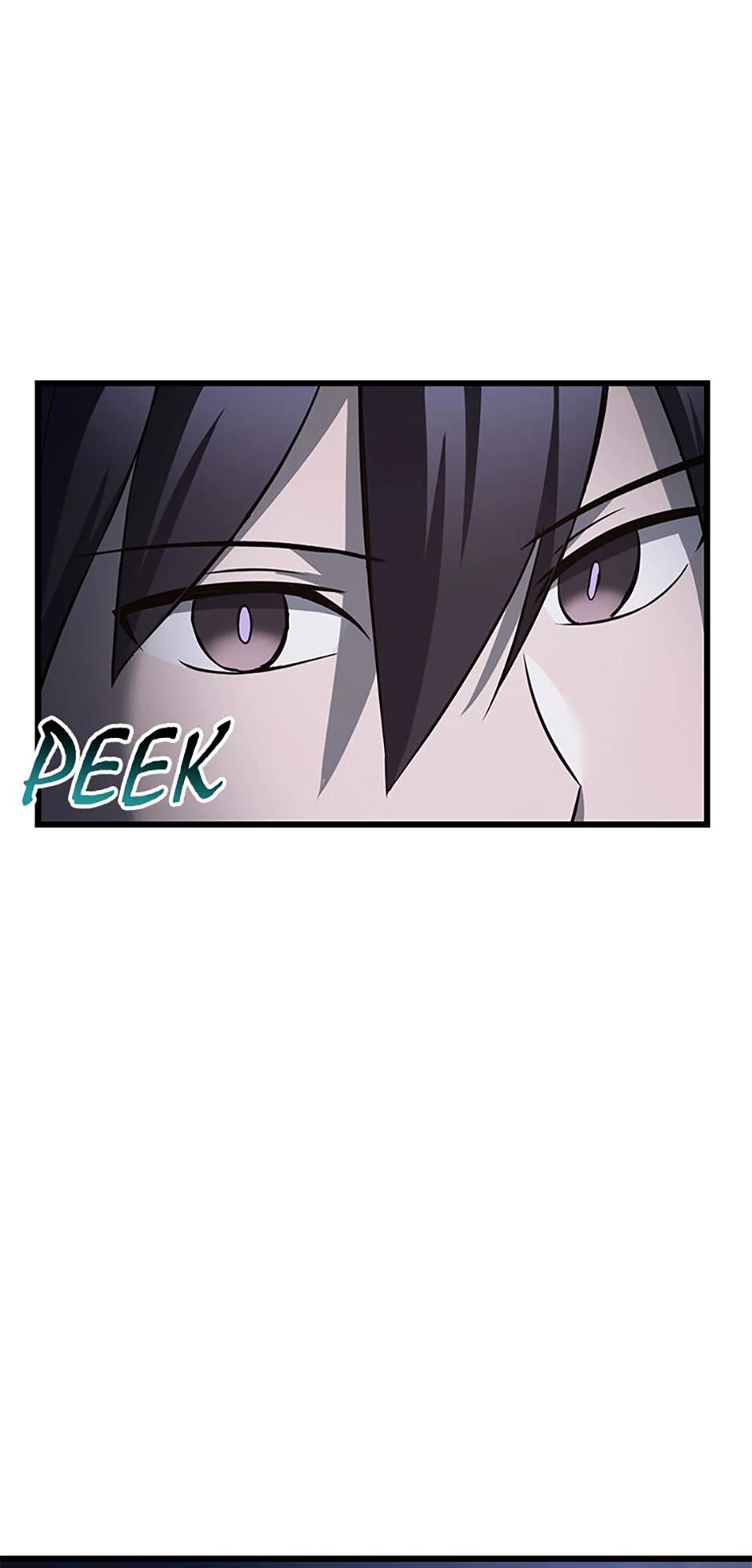 Read Helmut en Manga Online