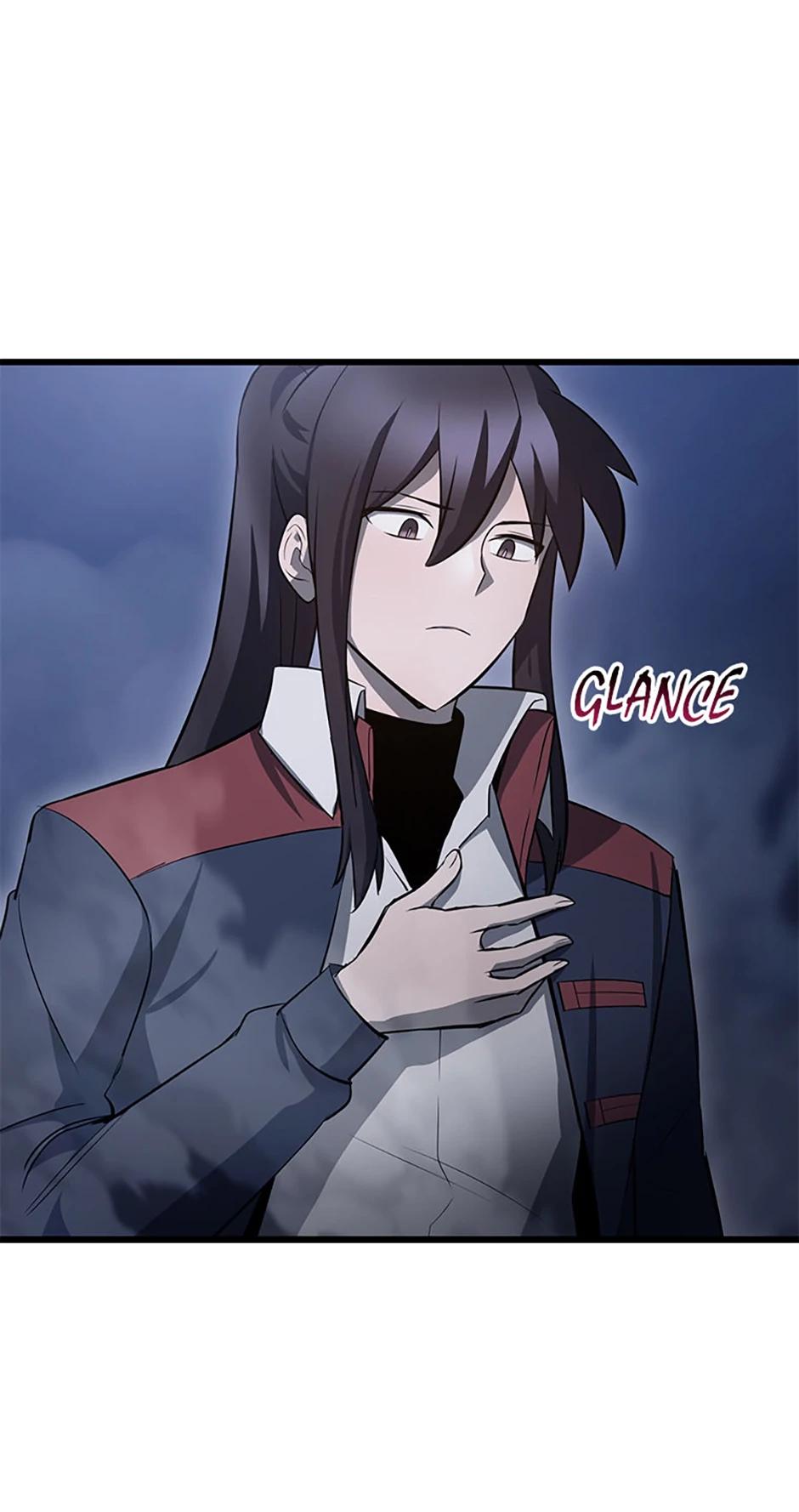 Read Helmut en Manga Online