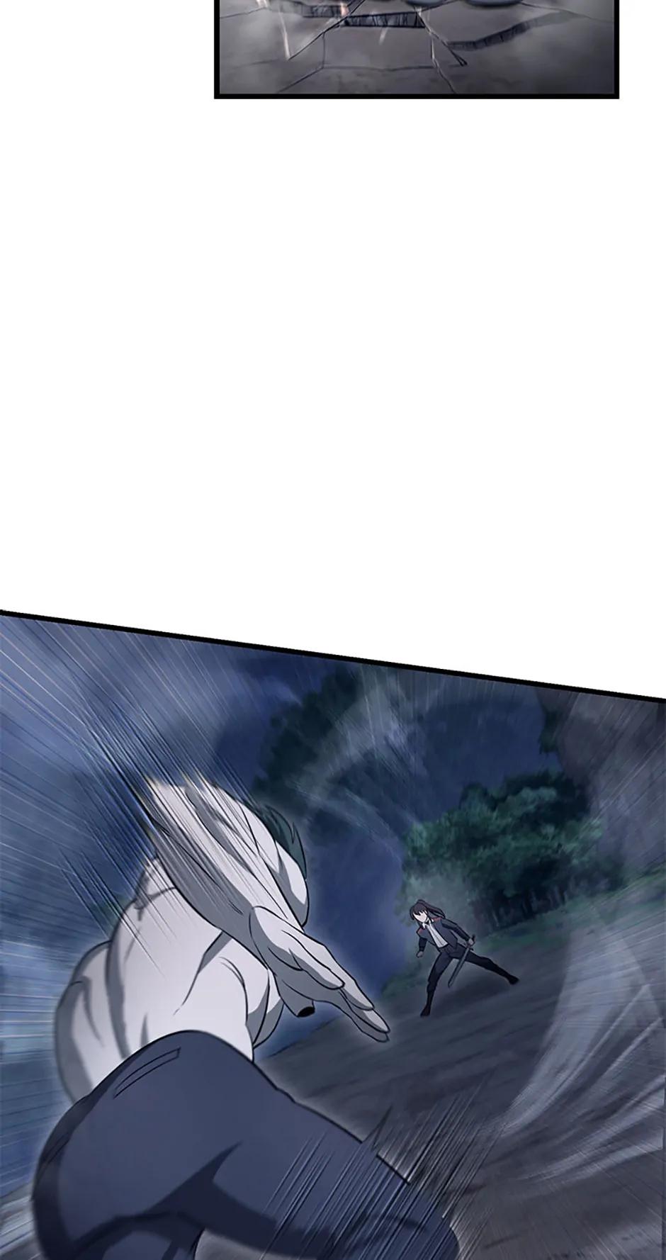 Read Helmut en Manga Online