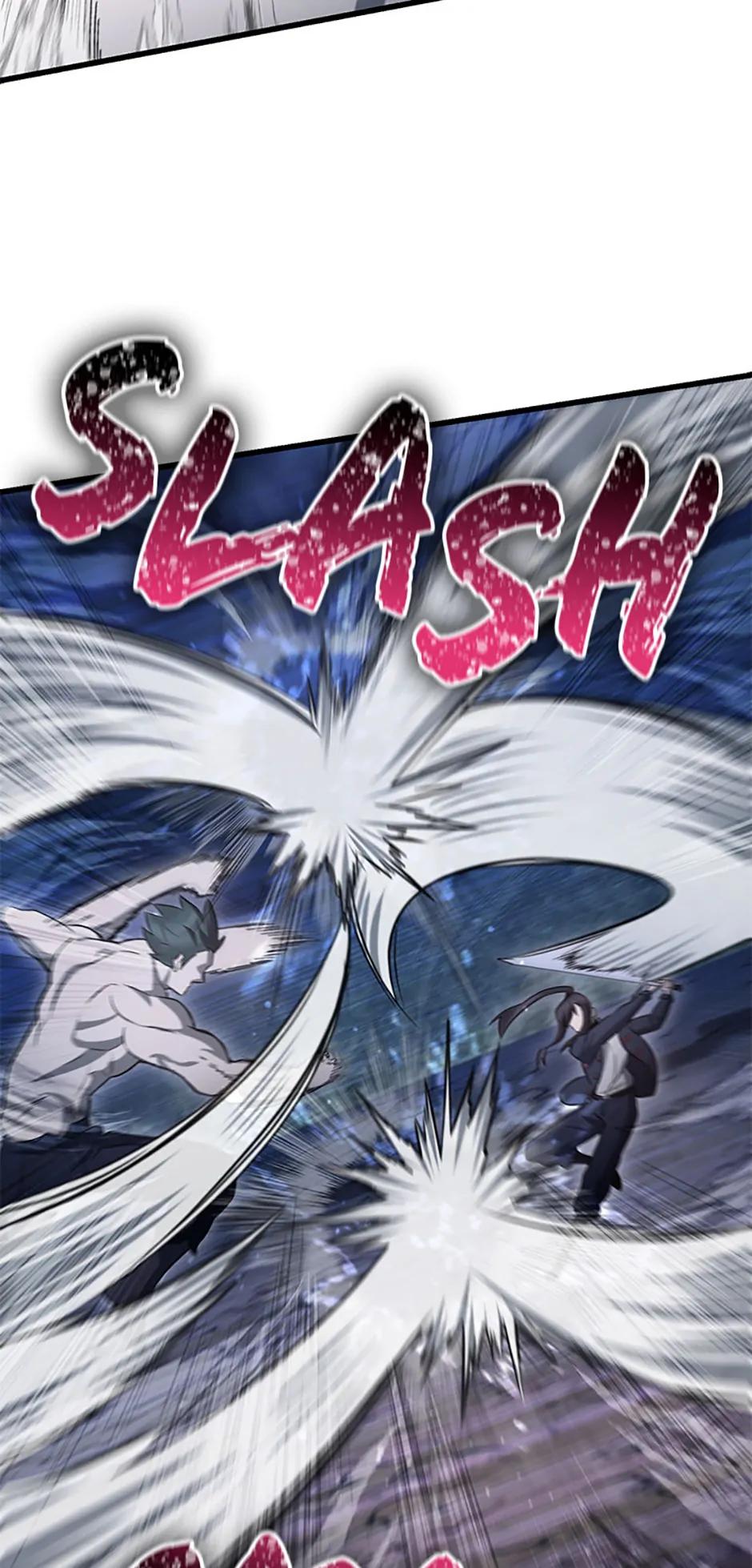 Read Helmut en Manga Online