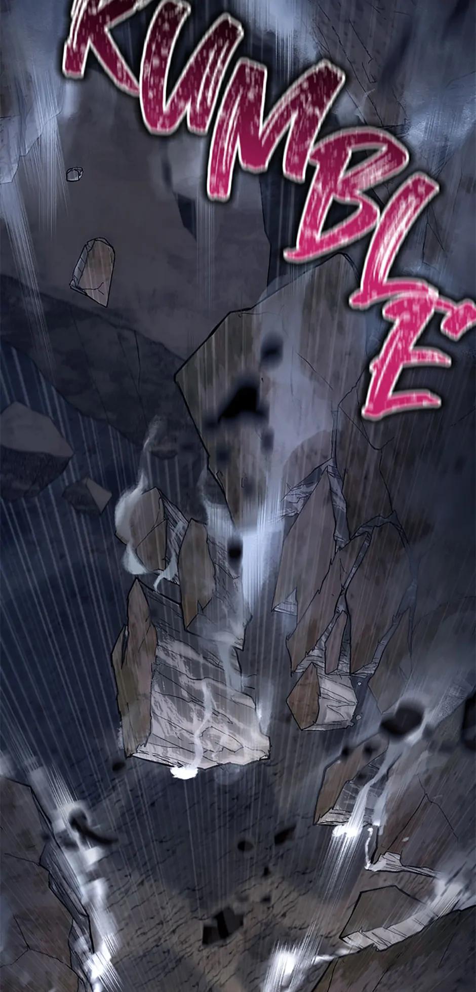 Read Helmut en Manga Online