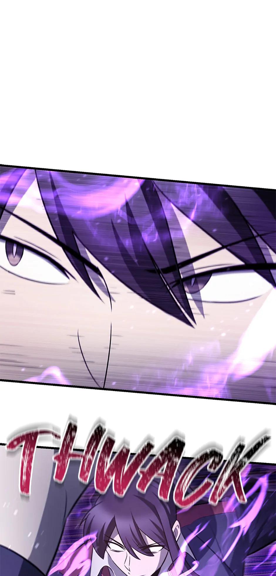 Read Helmut en Manga Online
