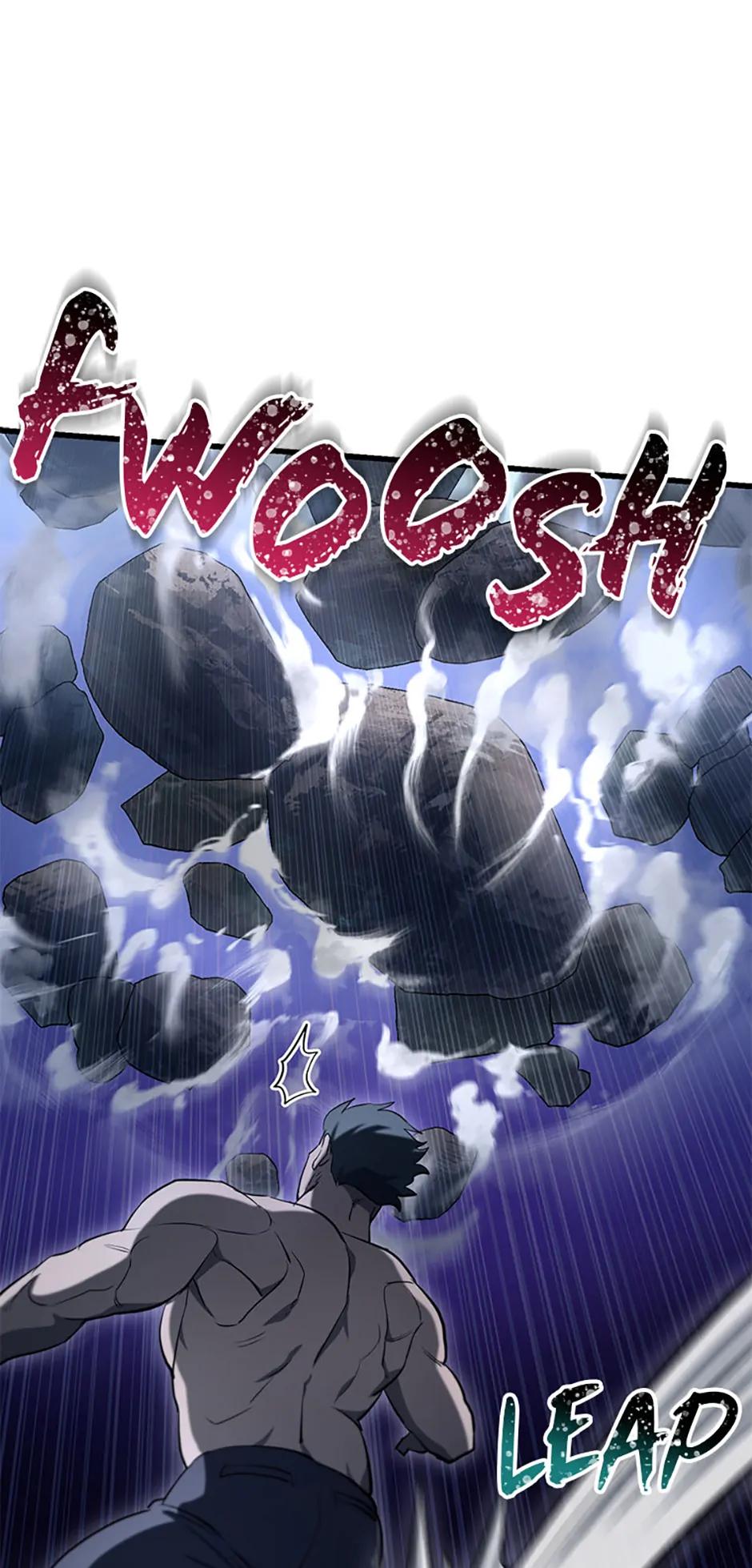 Read Helmut en Manga Online