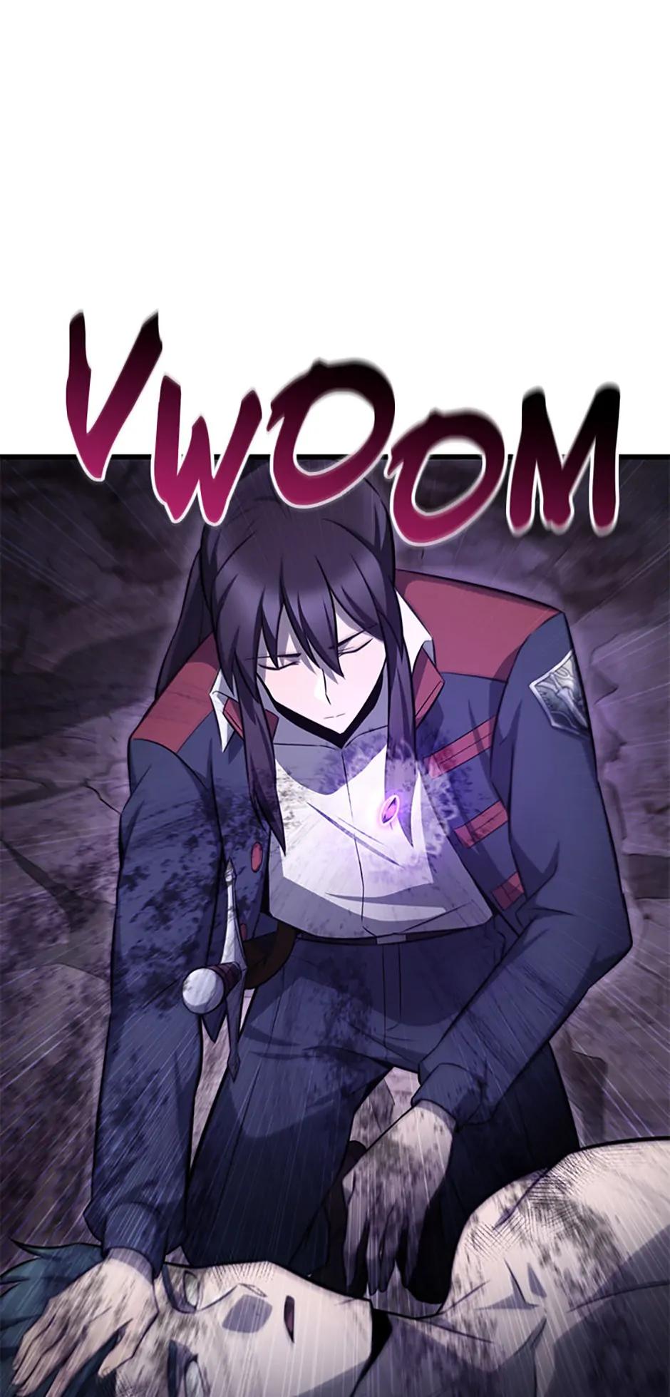 Read Helmut en Manga Online