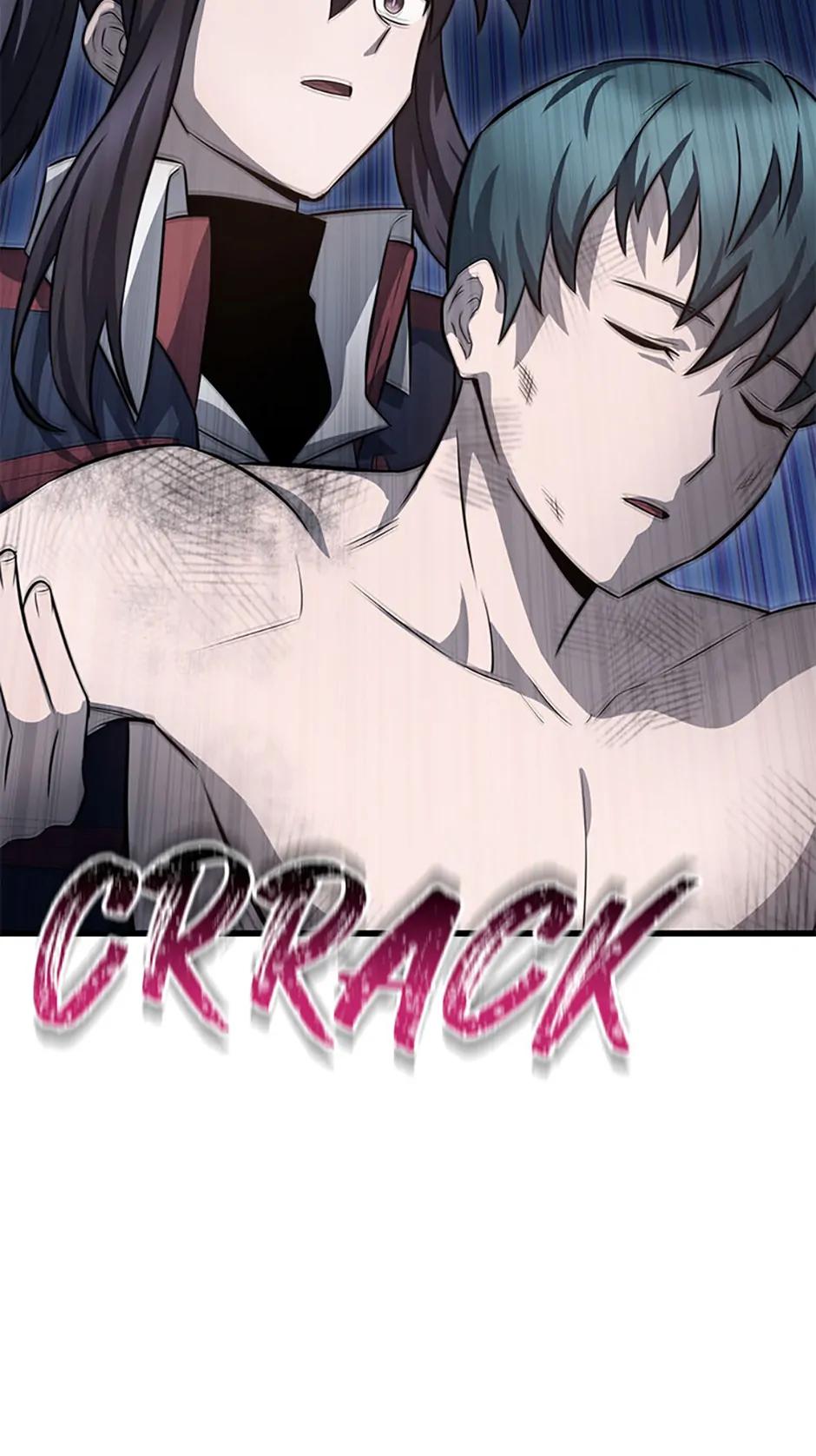 Read Helmut en Manga Online