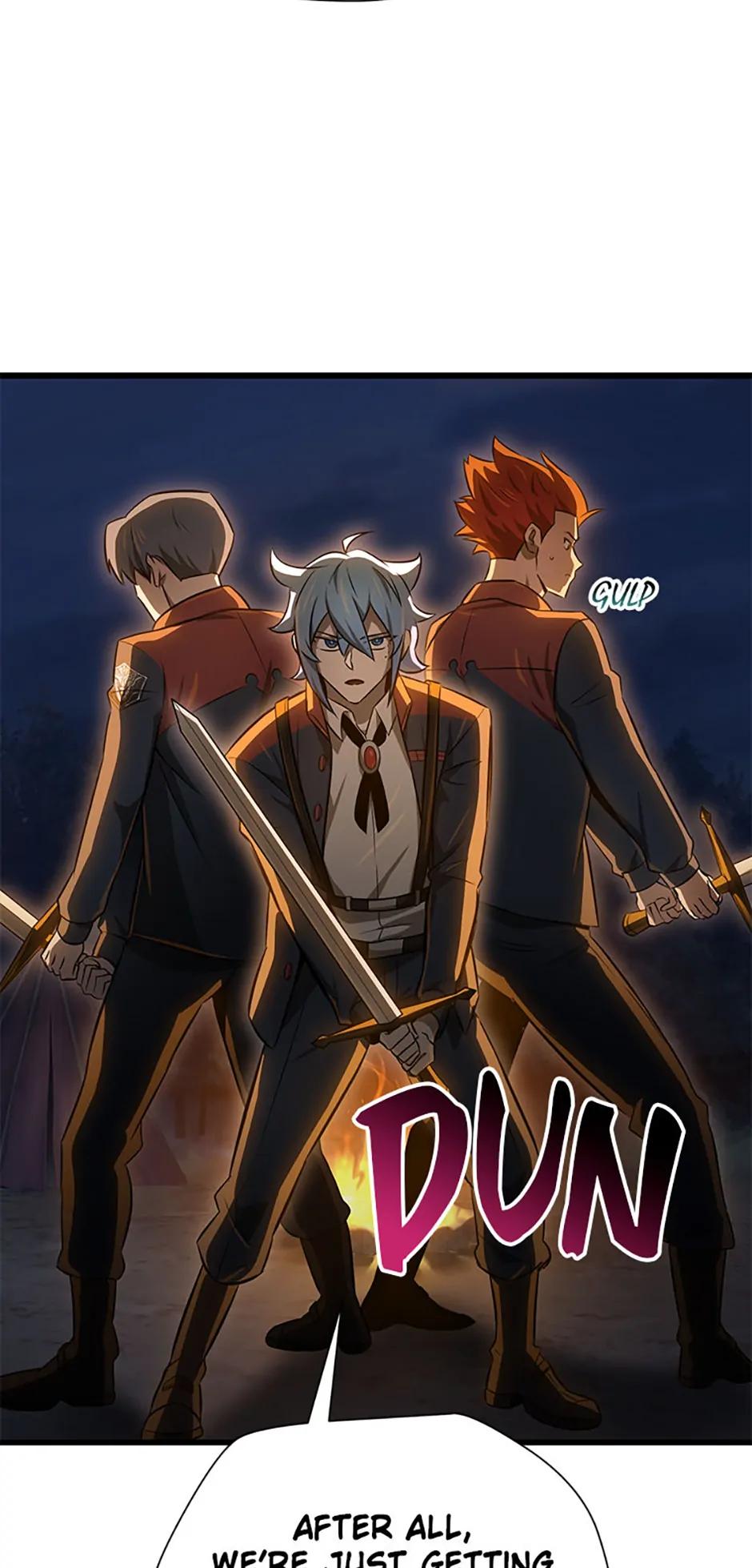 Read Helmut en Manga Online