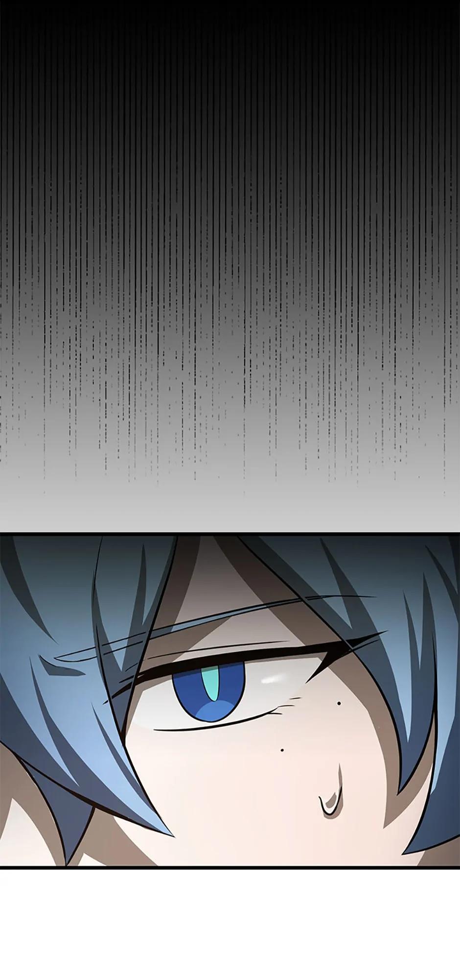 Read Helmut en Manga Online