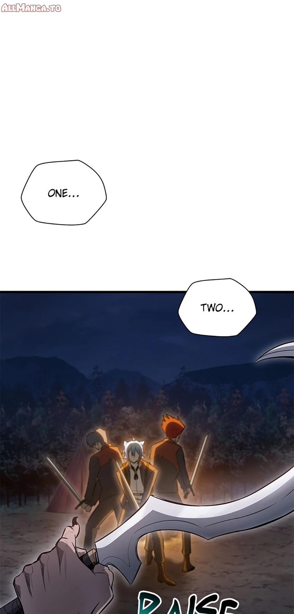 Read Helmut en Manga Online