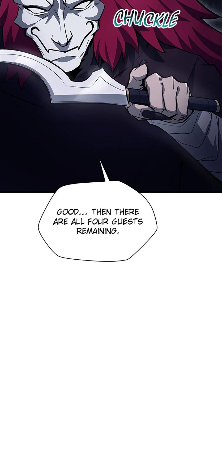 Read Helmut en Manga Online