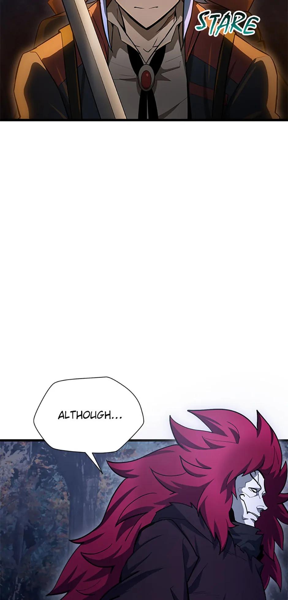 Read Helmut en Manga Online