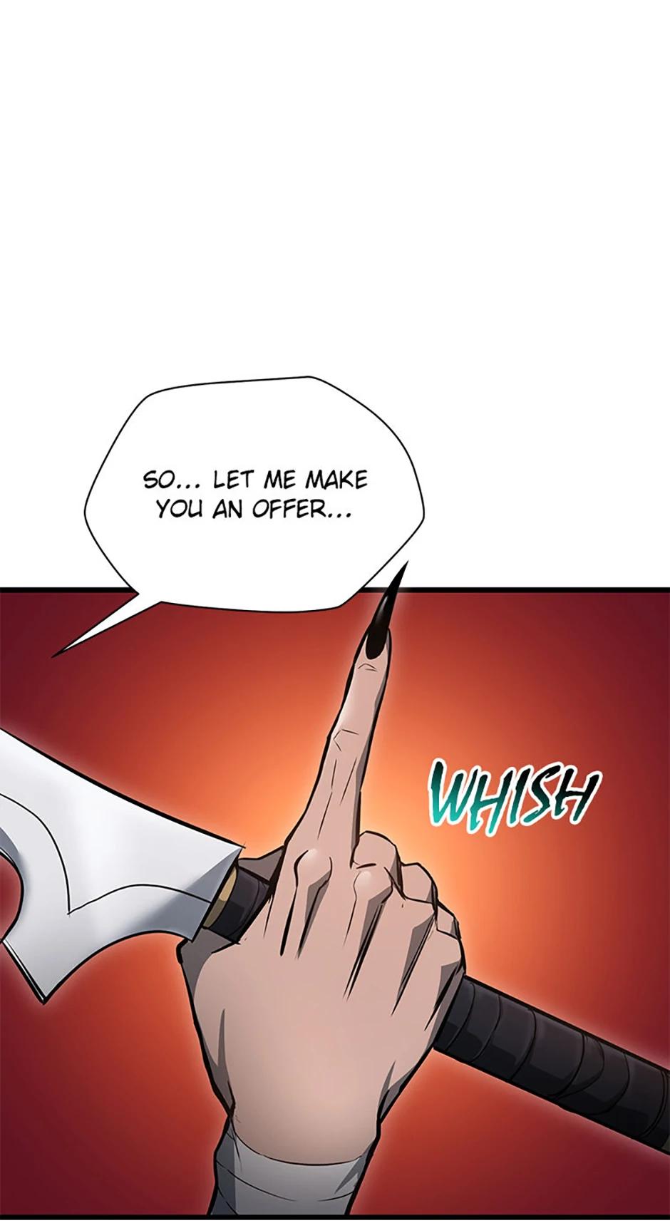 Read Helmut en Manga Online