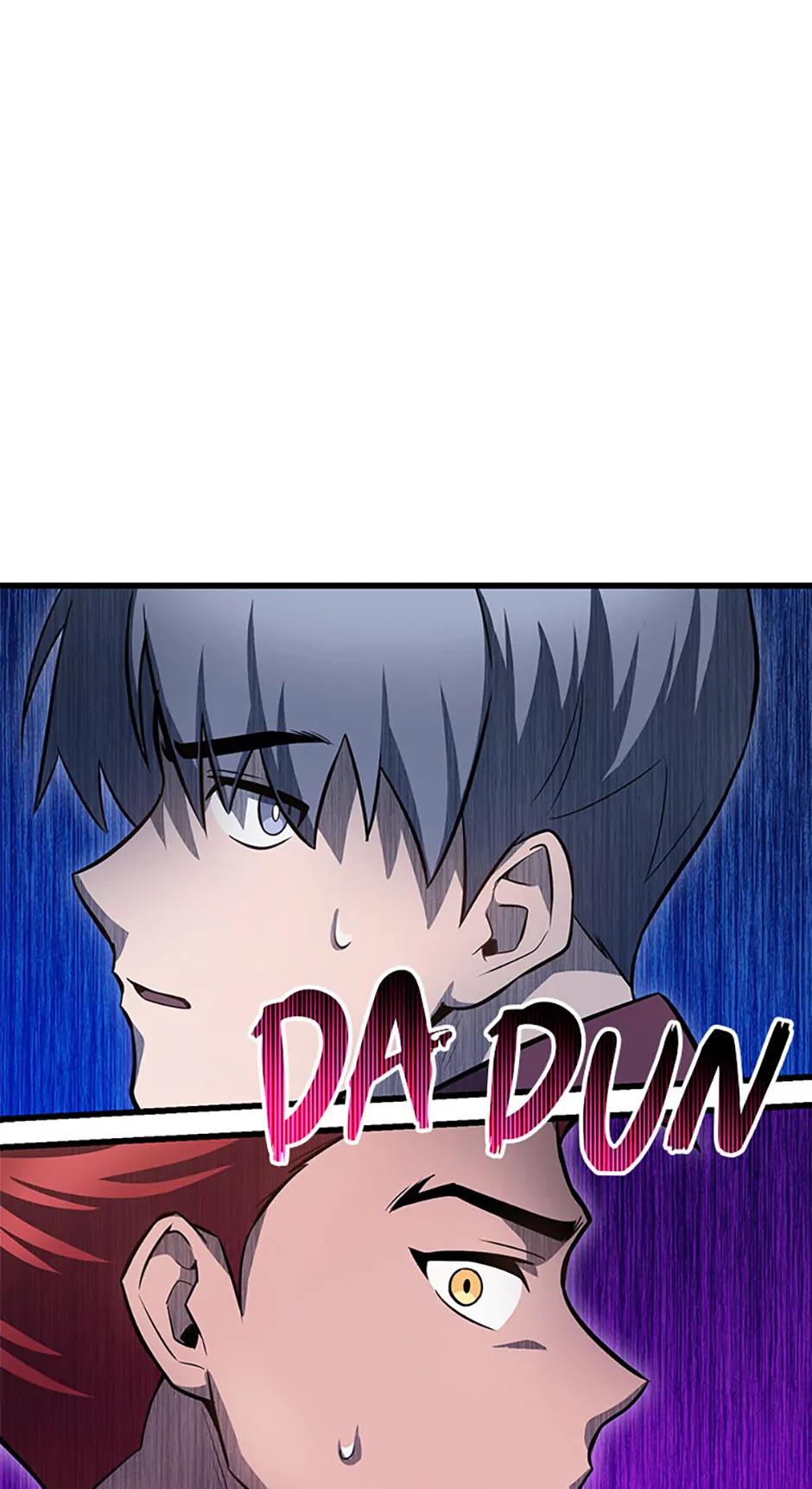 Read Helmut en Manga Online