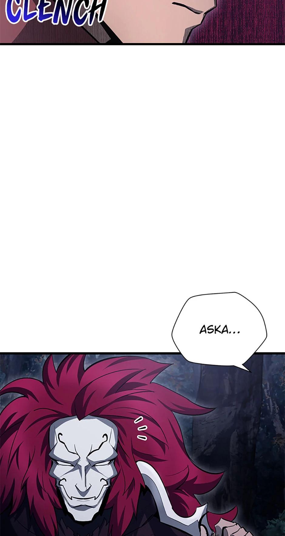 Read Helmut en Manga Online
